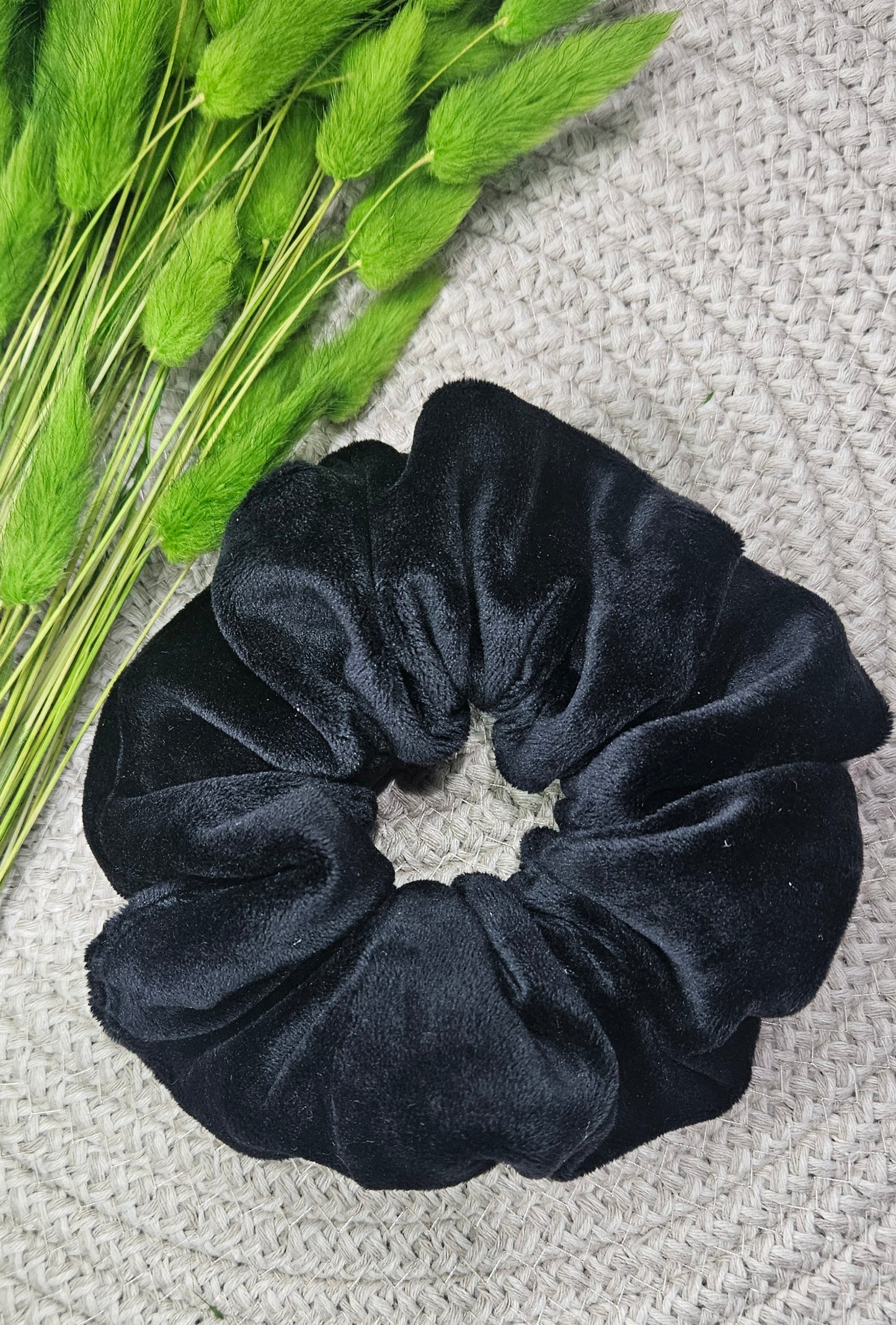 Scrunchies